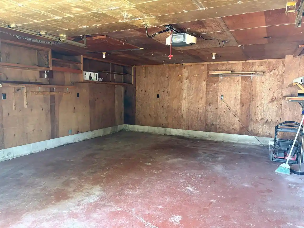 Homes for sale in Appleton, WI | 2209 N Clark Street Street, Appleton, WI 54911 | MLS# 50329029