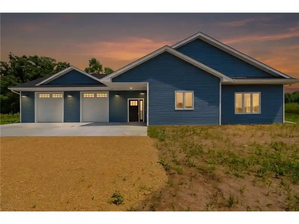 1st image of 32 256th St Street Street, Osceola, WI 54020 | MLS# 7108876