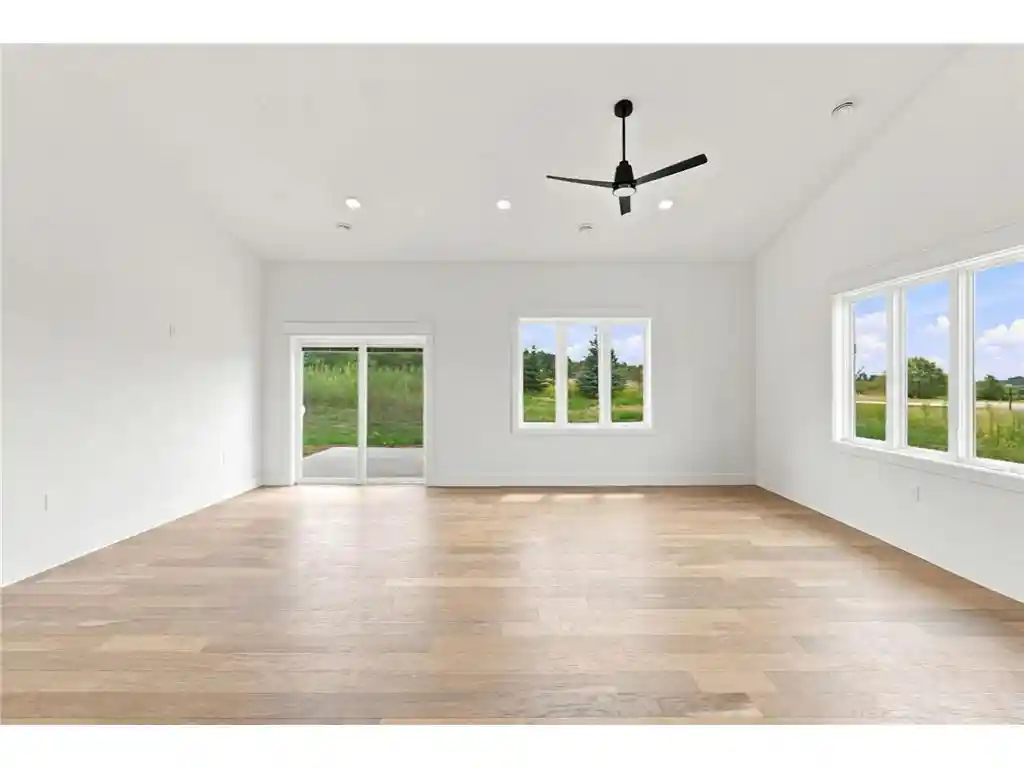 2nd image of 32 256th St Street Street, Osceola, WI 54020 | MLS# 7108876