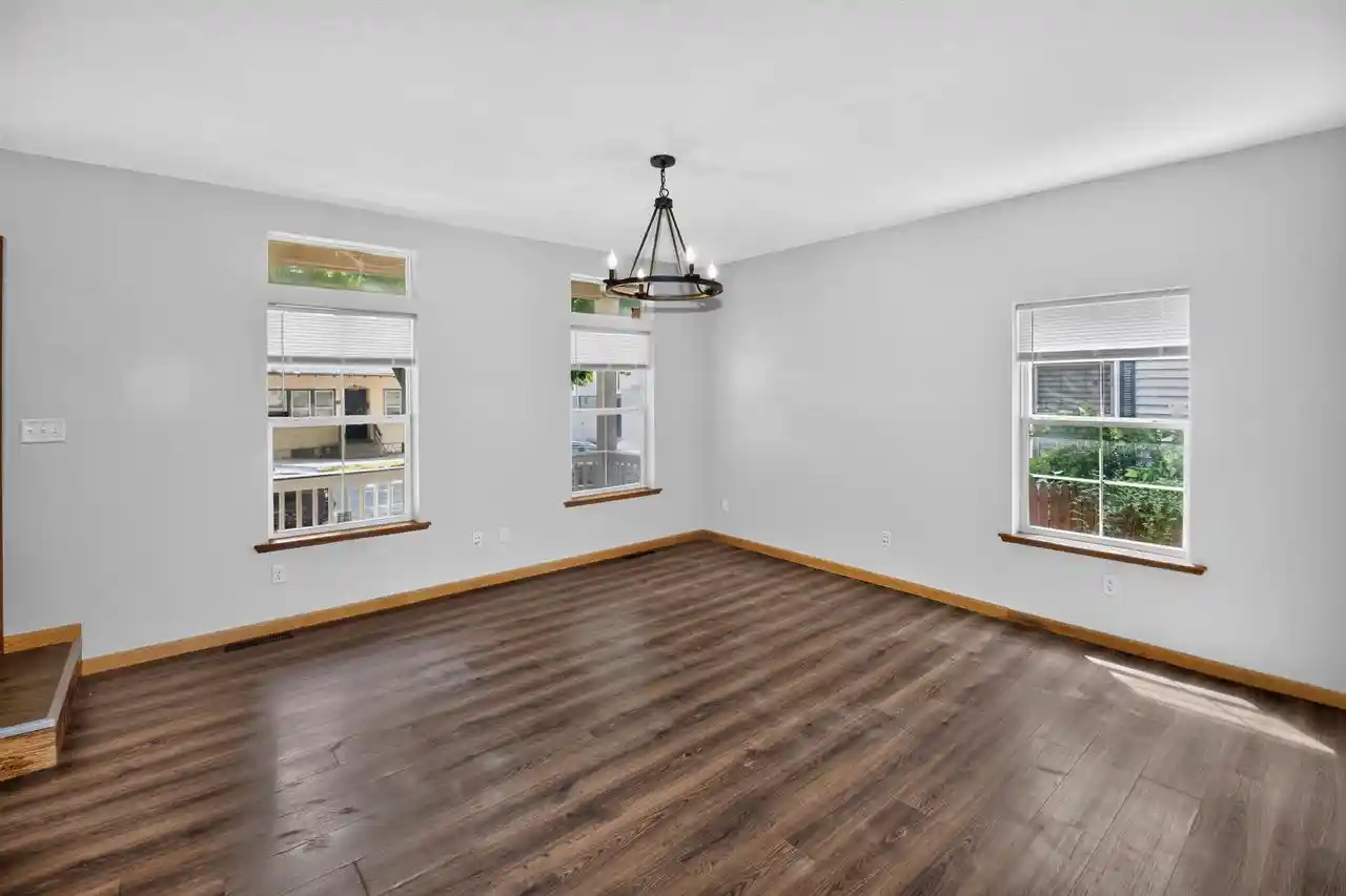 Photo 2 of Single family home for sale at 509 N 29th Street Street, Milwaukee, WI 53208 | MLS# 1971492 | Listing updated on 2026-08-06