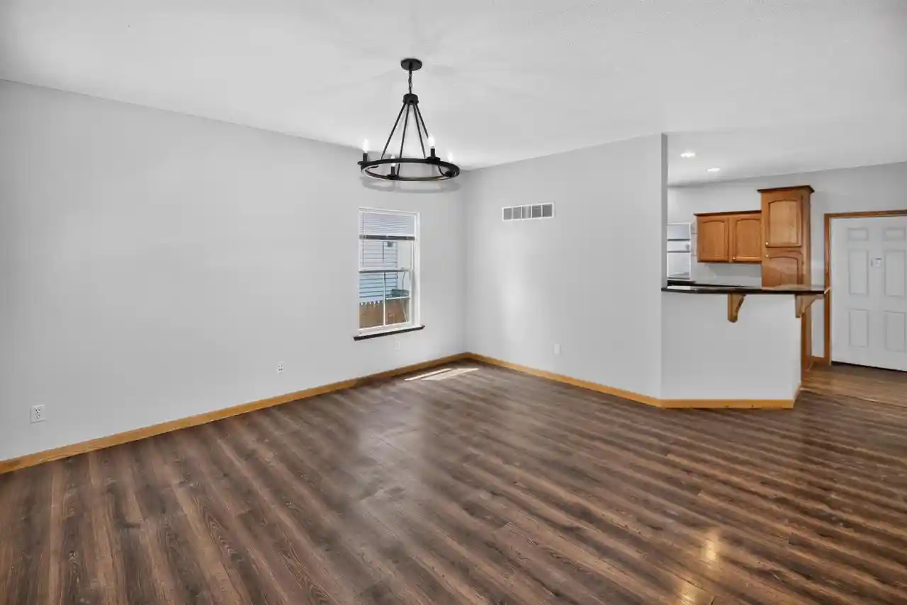 Photo 3 of Single family home for sale at 509 N 29th Street Street, Milwaukee, WI 53208 | MLS# 1971492 | Listing updated on 2026-08-06