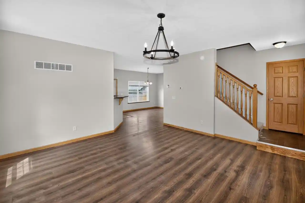 Photo 3 of Single family home for sale at 509 N 29Th Street Street, Milwaukee, WI 53208 | MLS# 1971492 | Listing updated on 2026-08-06