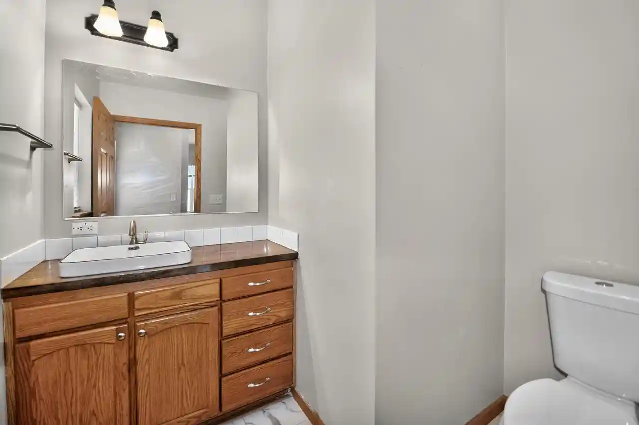 Photo 4 of Single family home for sale at 509 N 29Th Street Street, Milwaukee, WI 53208 | MLS# 1971492 | Listing updated on 2026-08-06
