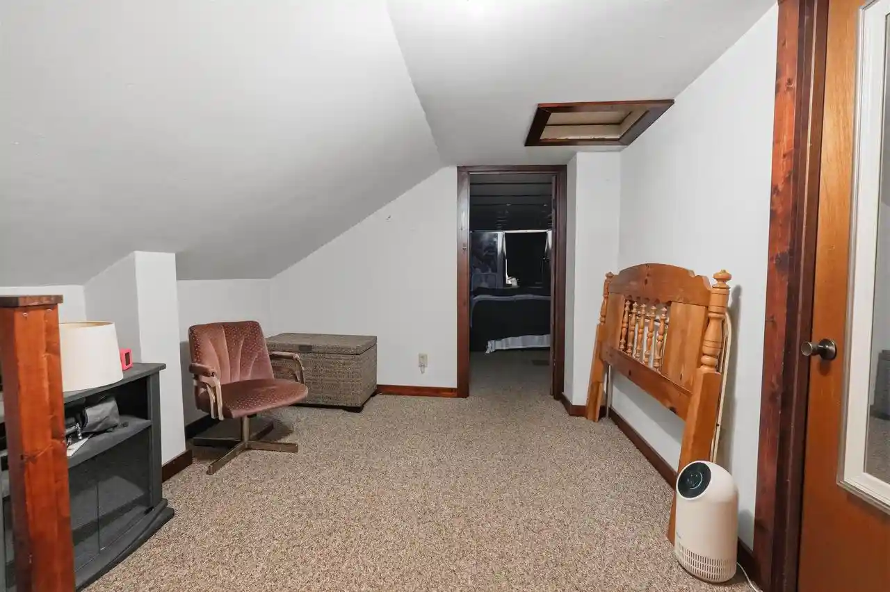 Homes for sale in Medford, WI | 120 N Main Street Street, Medford, WI 54451 | MLS# 22603263