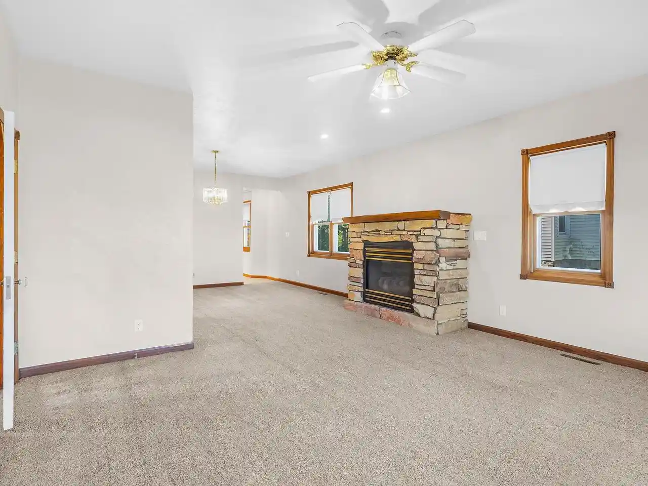 Photo 3 of Single family home for sale at 1831 Dunlap Avenue Avenue, Marinette, WI 54143 | MLS# 50329038 | Listing updated on 2026-09-24