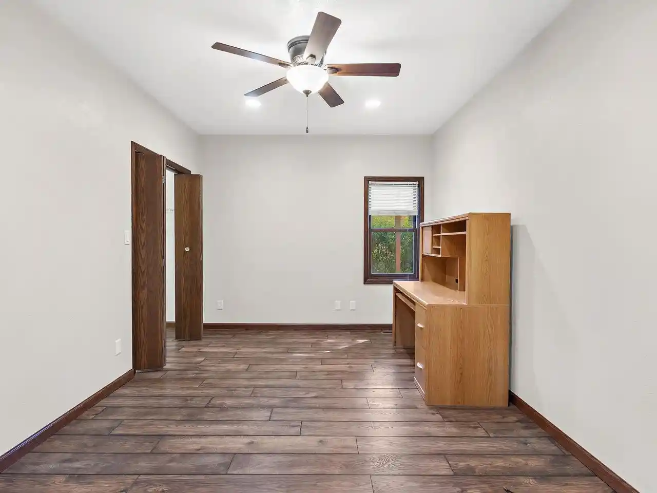 Photo 4 of Single family home for sale at 1831 Dunlap Avenue Avenue, Marinette, WI 54143 | MLS# 50329038 | Listing updated on 2026-09-24