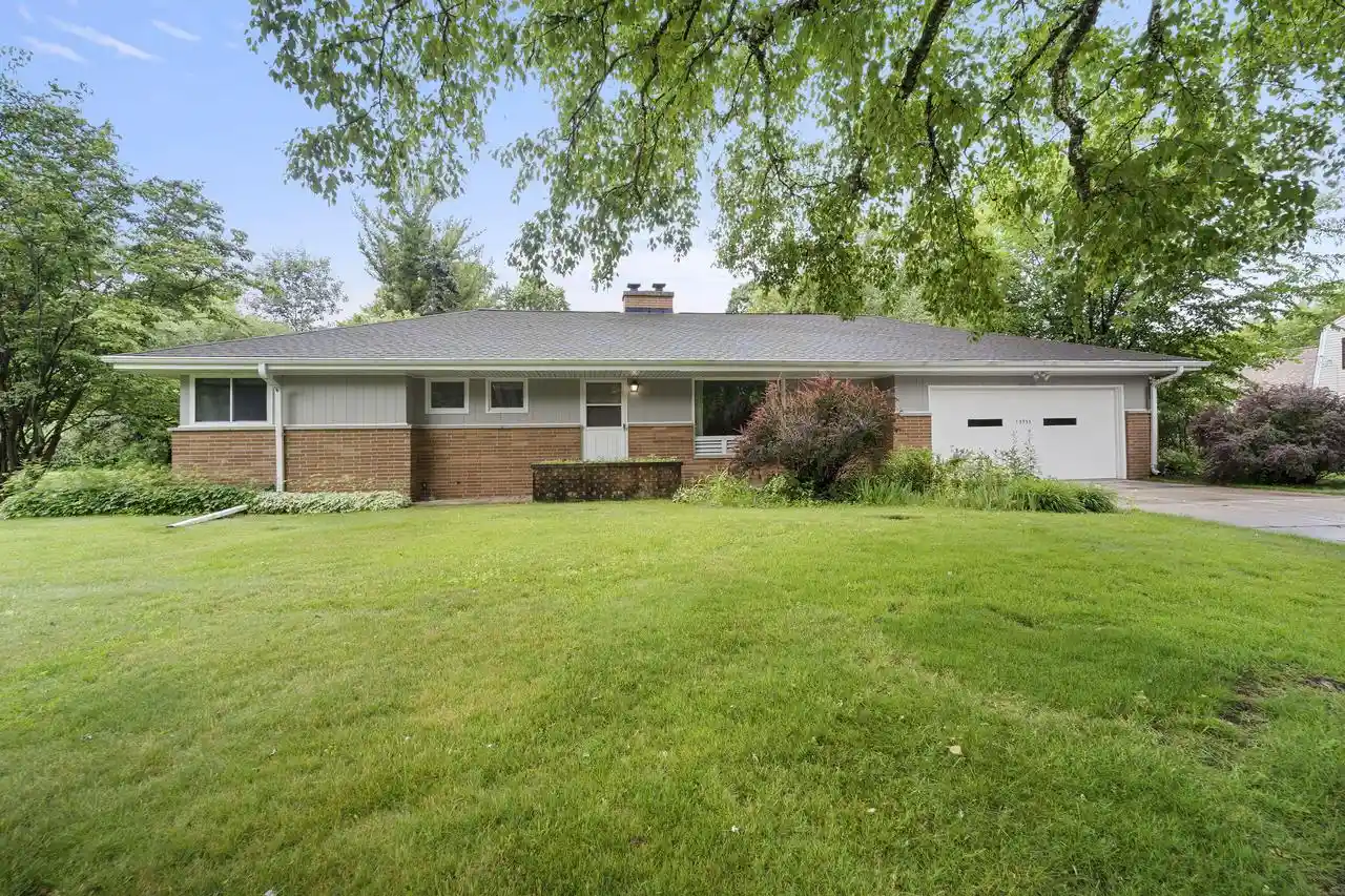 1st image of 13955 Marcella Avenue Avenue, Elm Grove, WI 53122 | MLS# 1971495