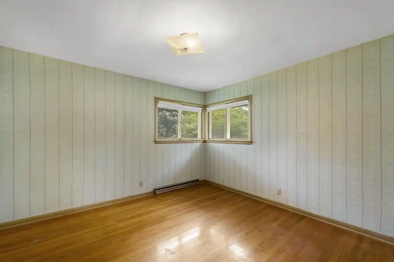 2nd image of 13955 Marcella Avenue Avenue, Elm Grove, WI 53122 | MLS# 1971495