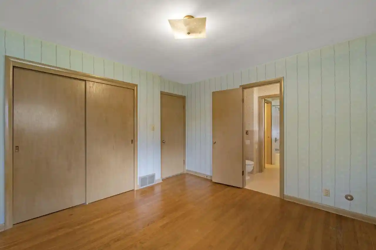 3rd image of 13955 Marcella Avenue Avenue, Elm Grove, WI 53122 | MLS# 1971495