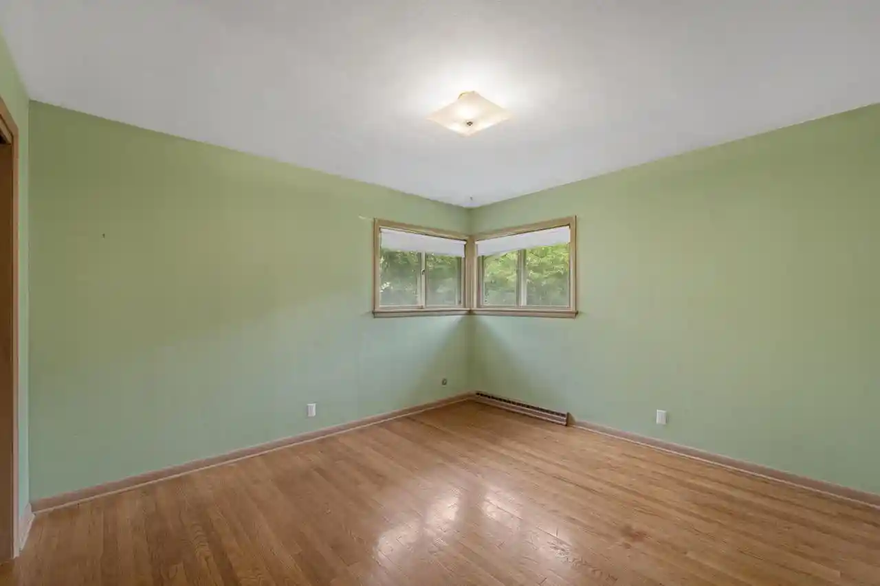 5th image of 13955 Marcella Avenue Avenue, Elm Grove, WI 53122 | MLS# 1971495