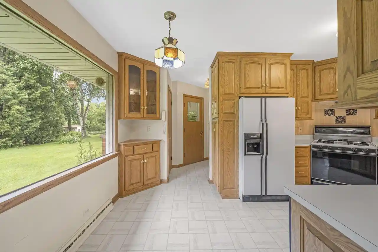21st image of 13955 Marcella Avenue Avenue, Elm Grove, WI 53122 | MLS# 1971495