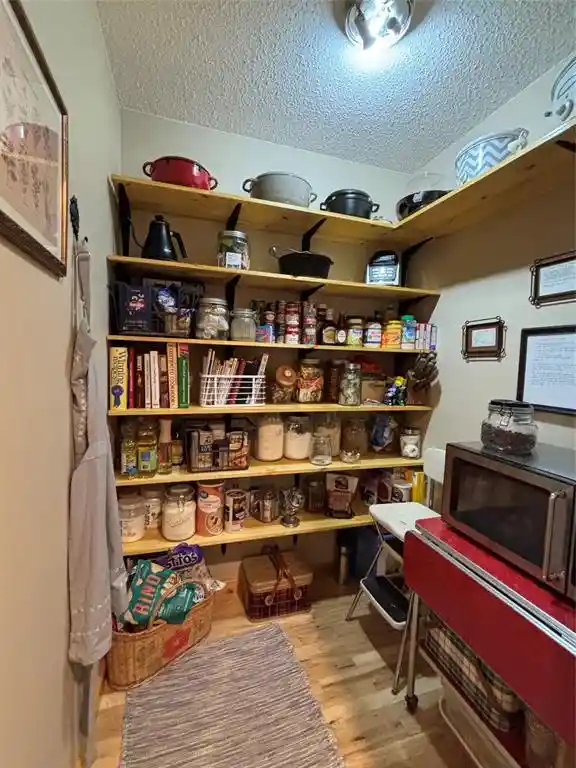 2nd image of 26755 160th Street Street, New Auburn, WI 54757 | MLS# 1602952