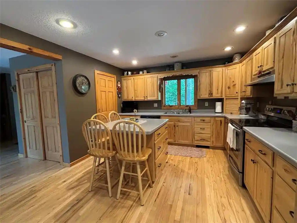59th image of 26755 160th Street Street, New Auburn, WI 54757 | MLS# 1602952
