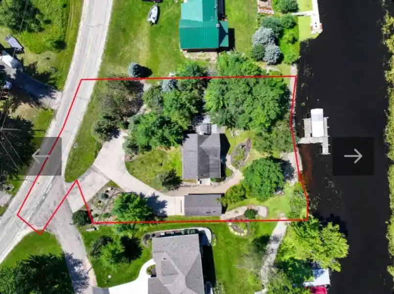 29th image of E7464 County Road H, Fremont, WI 54940 | MLS# 50329030