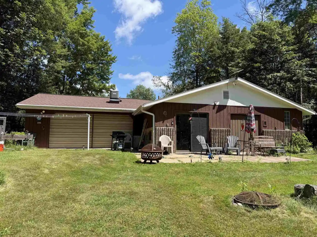 1st image of 10817 Randall Lane Lane, Suring, WI 54174 | MLS# 50329037