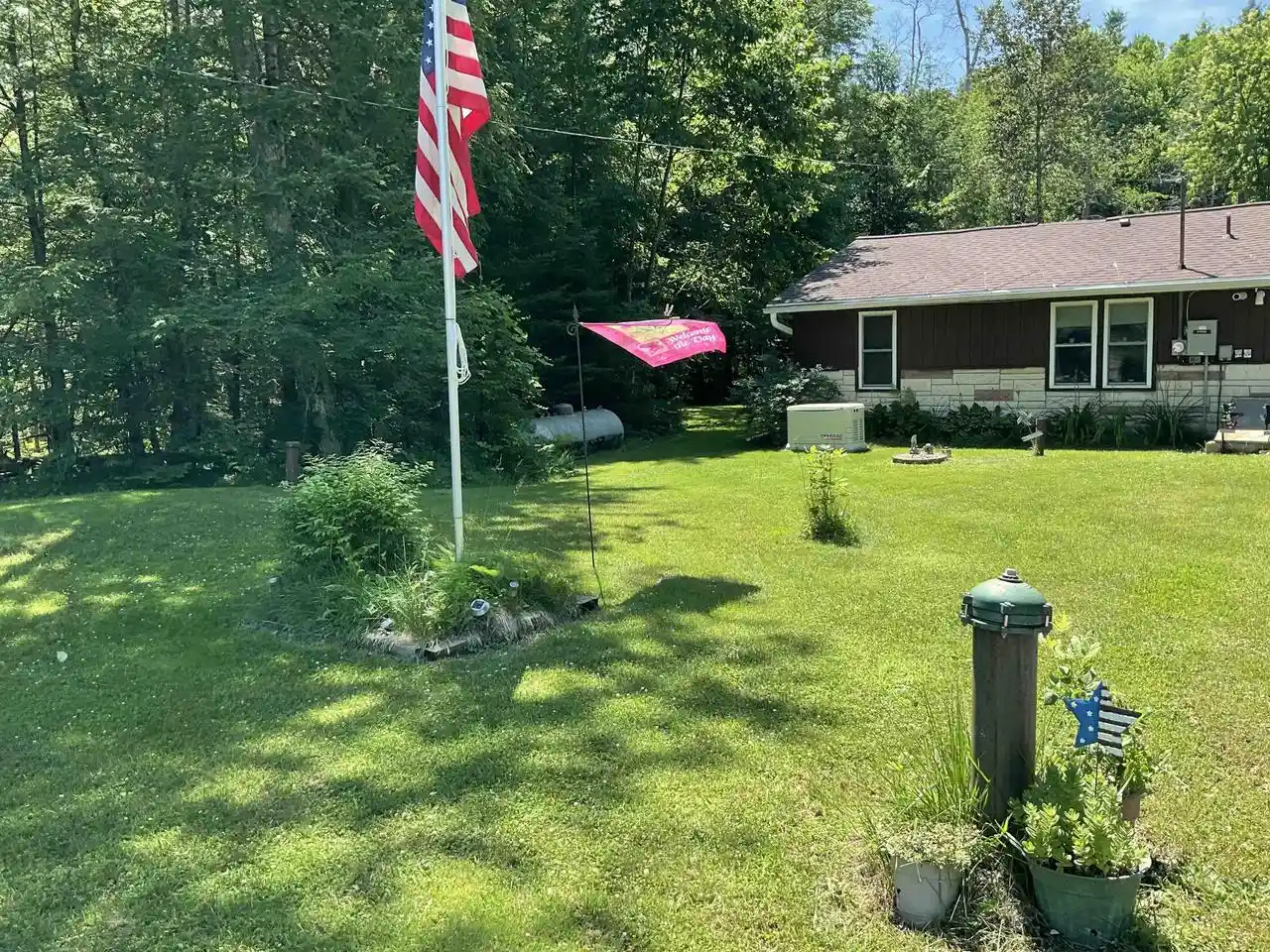 Photo 3 of Single family home for sale at 10817 Randall Lane Lane, Suring, WI 54174 | MLS# 50329037 | Listing updated on 2026-09-03