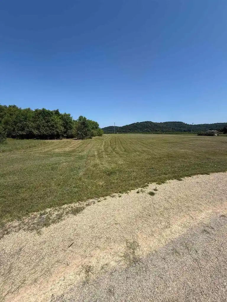 Homes for sale in Lone Rock, WI | 0 Ann Street Street, Lone Rock, WI 53556 | MLS# 2027968