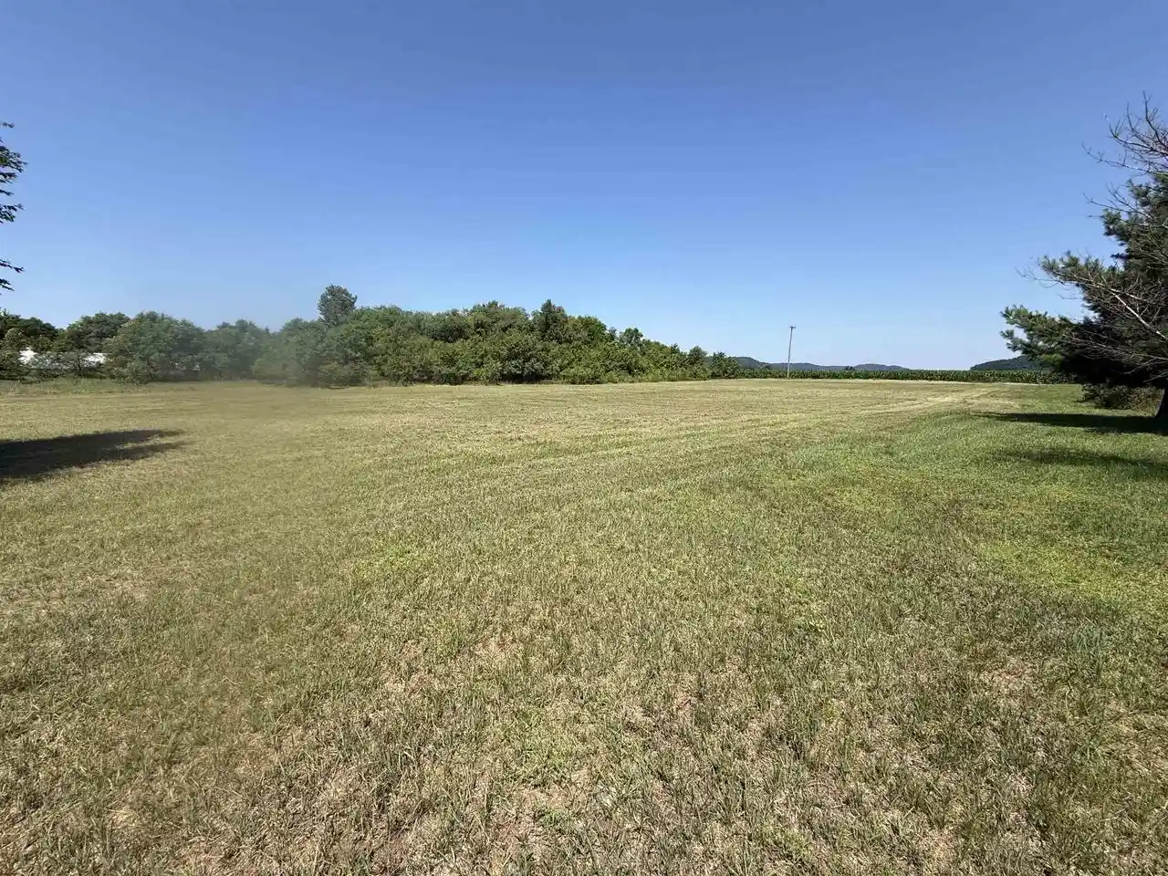 Photo 3 of Land for sale at 0 Ann Street Street, Lone Rock, WI 53556 | MLS# 2027968 | Listing updated on 2026-07-15