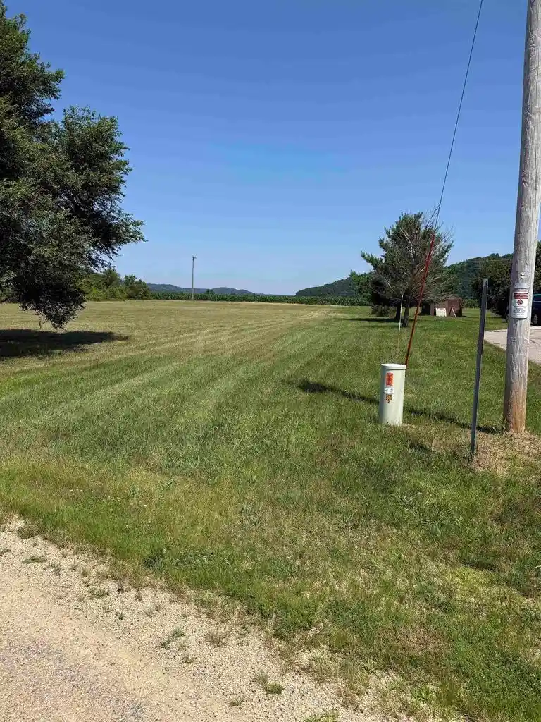 Homes for sale in Lone Rock, WI | 0 Ann Street Street, Lone Rock, WI 53556 | MLS# 2027968
