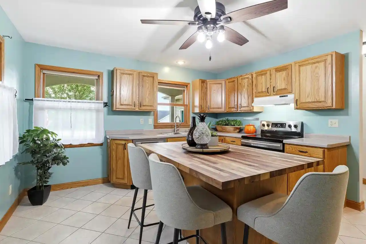 2nd image of 799 Stone Ridge Dr Dr, Mosinee, WI 54455 | MLS# 22603264