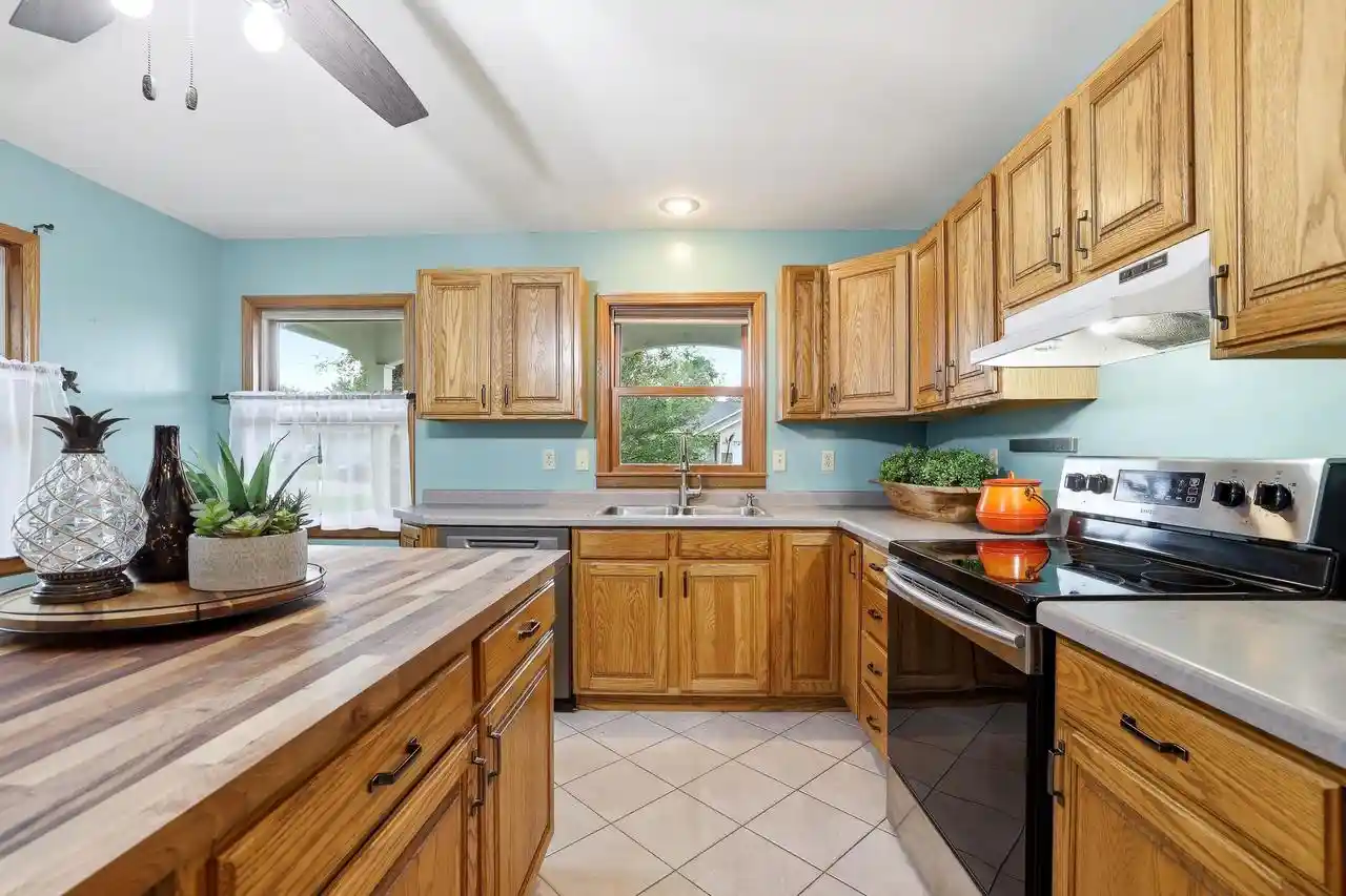 4th image of 799 Stone Ridge Dr Dr, Mosinee, WI 54455 | MLS# 22603264