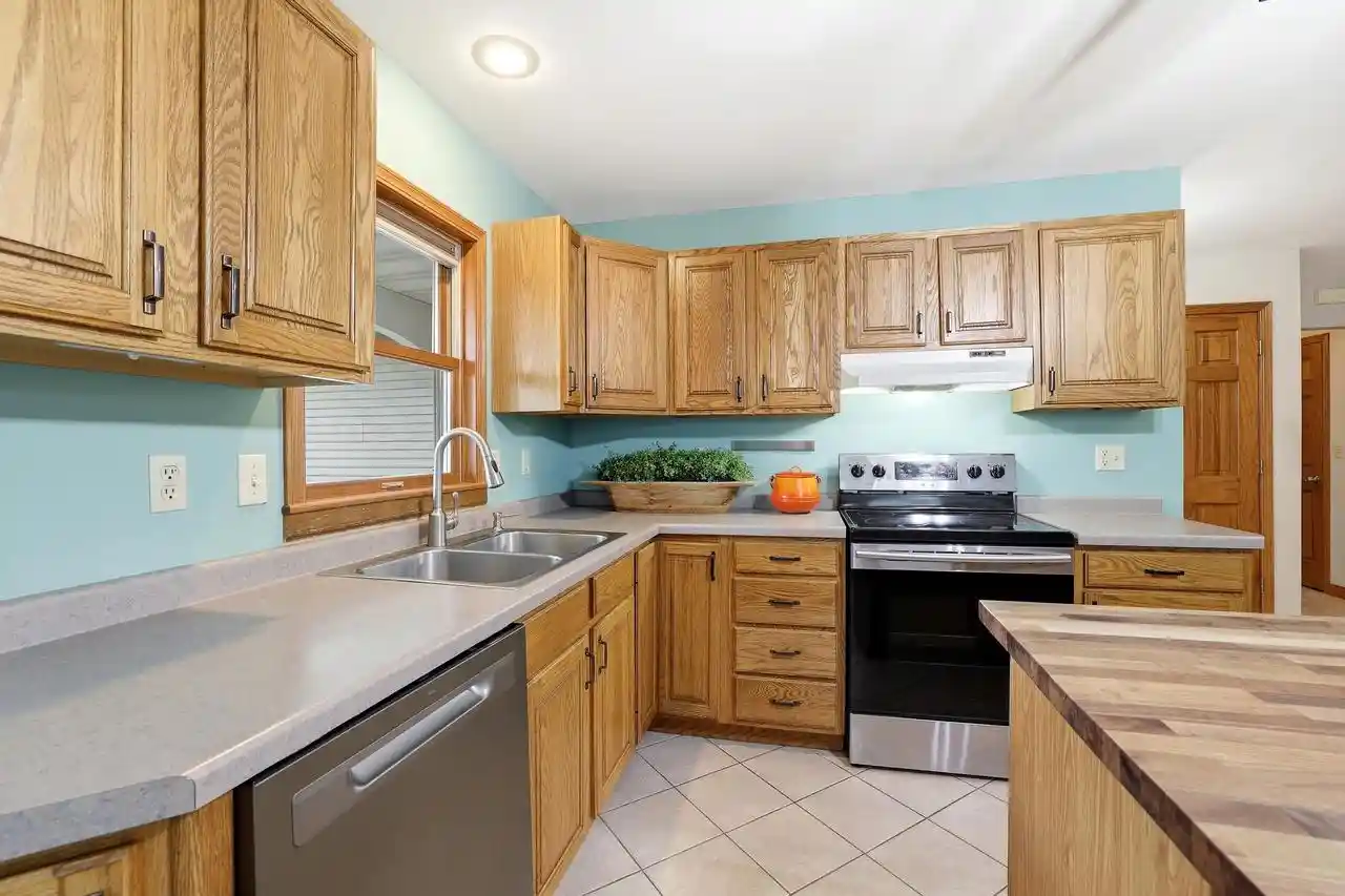 5th image of 799 Stone Ridge Dr Dr, Mosinee, WI 54455 | MLS# 22603264