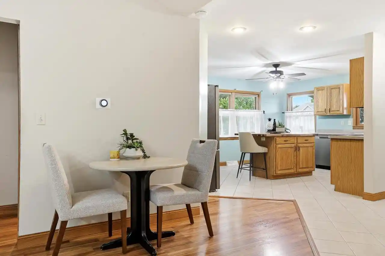 44th image of 799 Stone Ridge Dr Dr, Mosinee, WI 54455 | MLS# 22603264