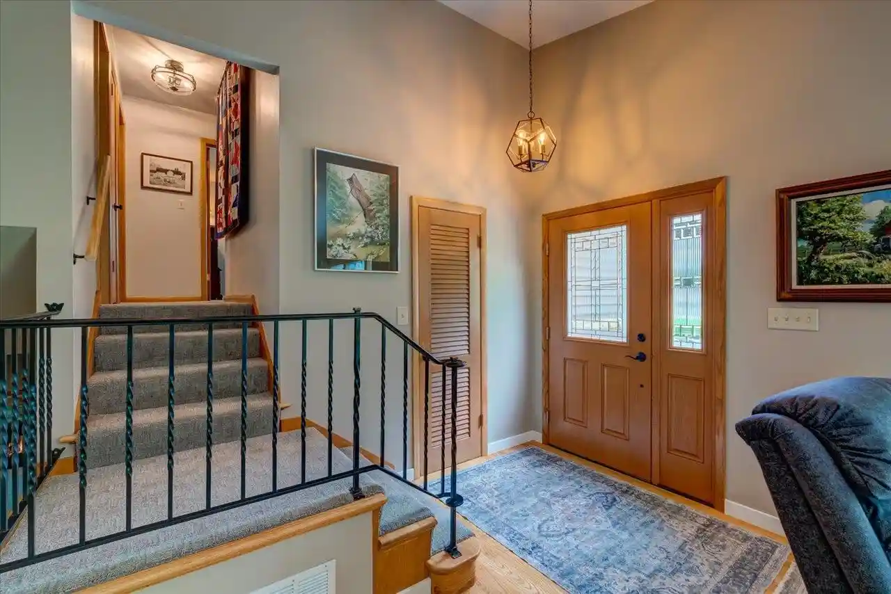 Photo 3 of Sale Pending at 110 Twin Lane Lane, Beaver Dam, WI 53916 | MLS# 2027966 | Listing updated on 2026-09-01