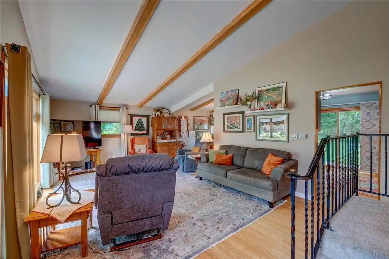Photo 3 of Sale Pending at 110 Twin Lane Lane, Beaver Dam, WI 53916 | MLS# 2027966 | Listing updated on 2026-09-01