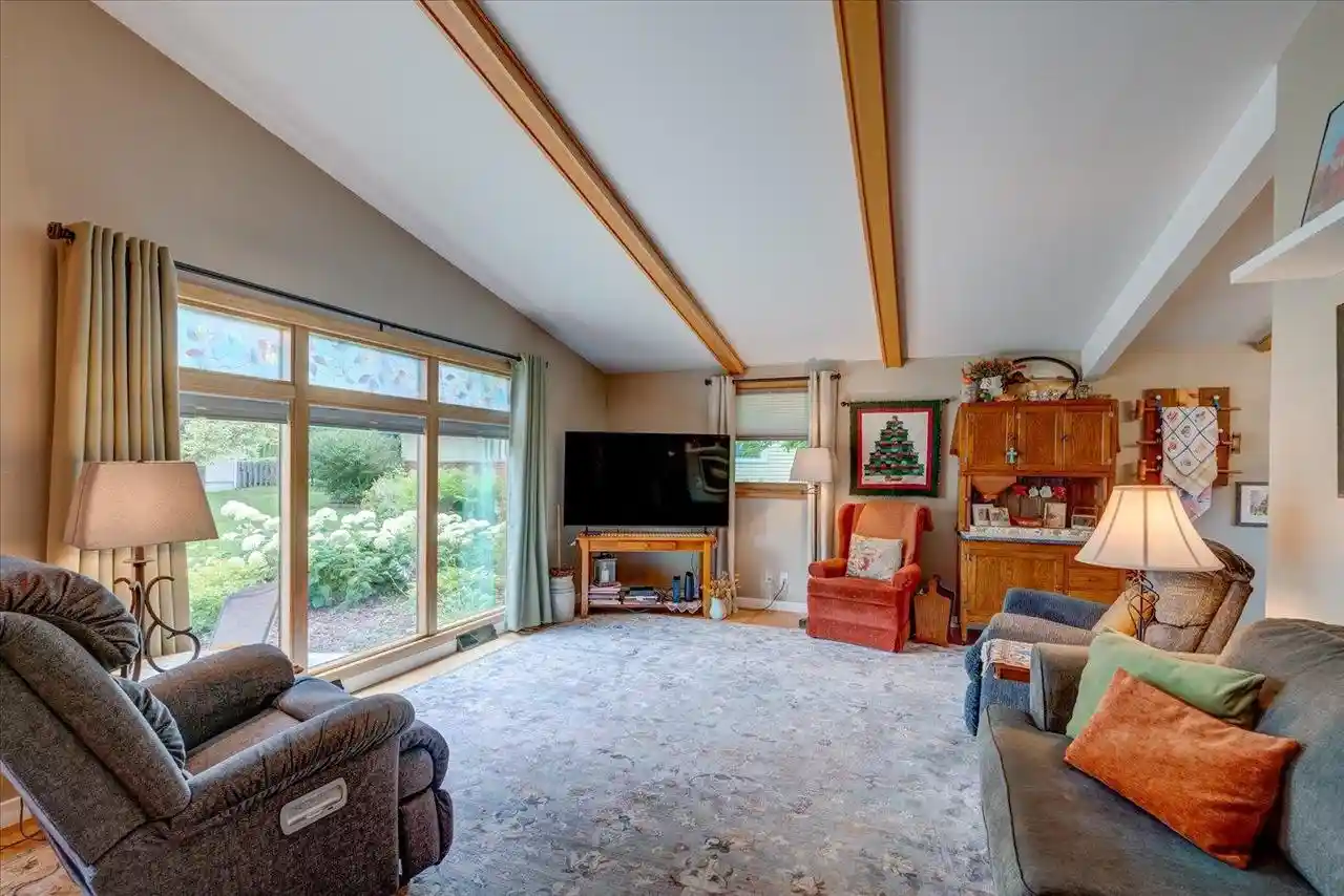 Photo 4 of Sale Pending at 110 Twin Lane Lane, Beaver Dam, WI 53916 | MLS# 2027966 | Listing updated on 2026-09-01