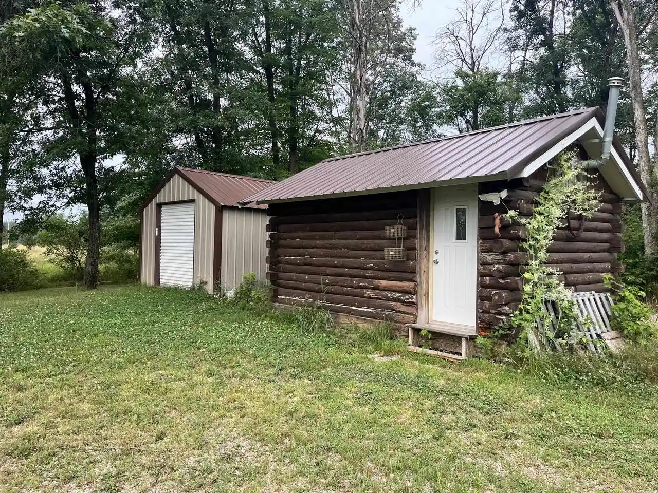 1st image of 1193 Beaver Avenue Avenue, Nekoosa, WI 54457 | MLS# 2027967