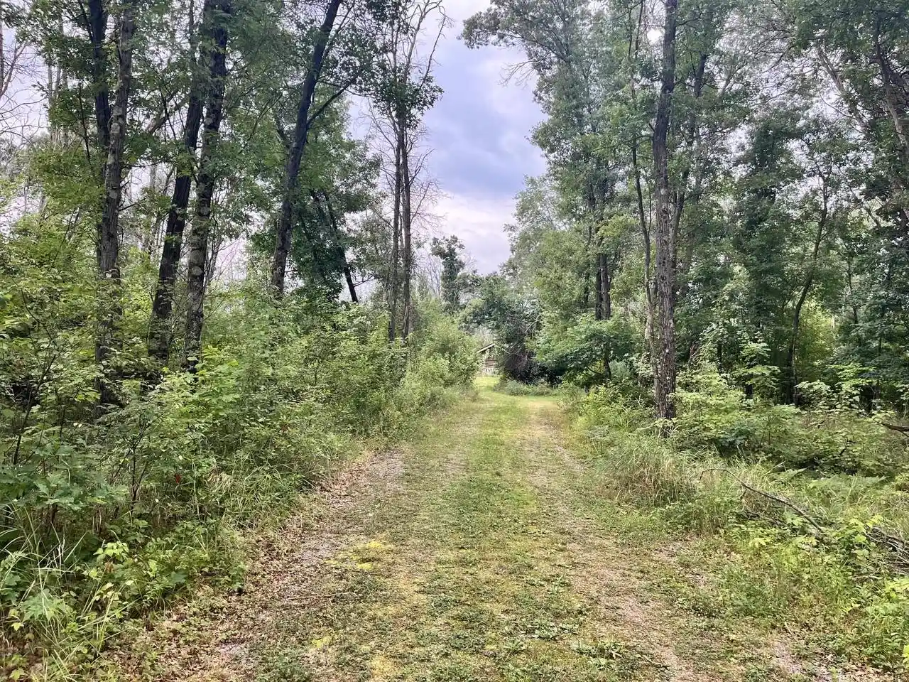 31st image of 1193 Beaver Avenue Avenue, Nekoosa, WI 54457 | MLS# 2027967