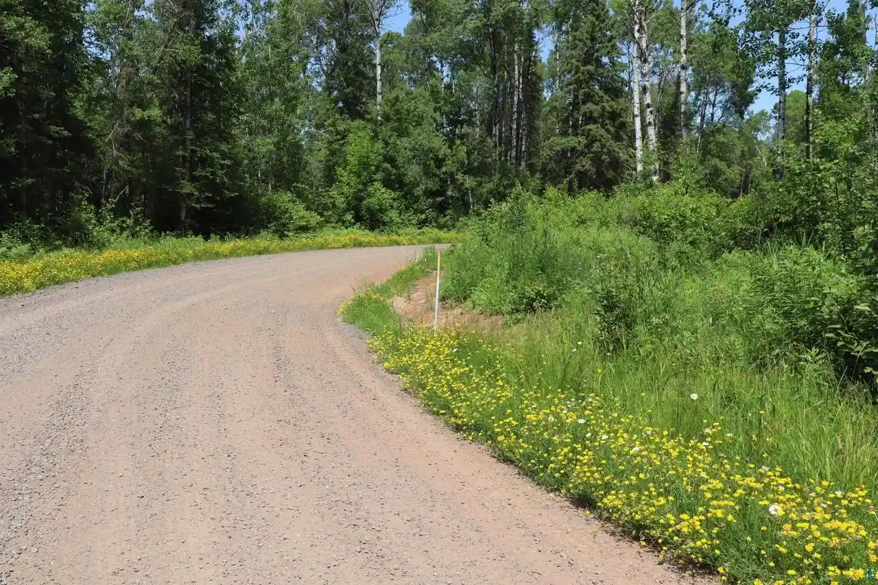 2nd image of Lot 2 Campbell Rd Rd, Herbster, WI 54844 | MLS# 6126723