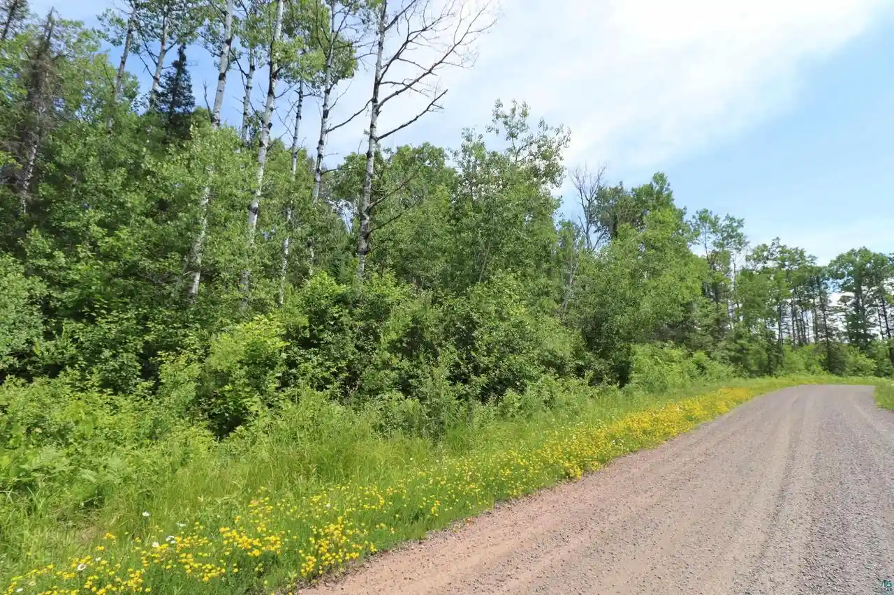 5th image of Lot 2 Campbell Rd Rd, Herbster, WI 54844 | MLS# 6126723