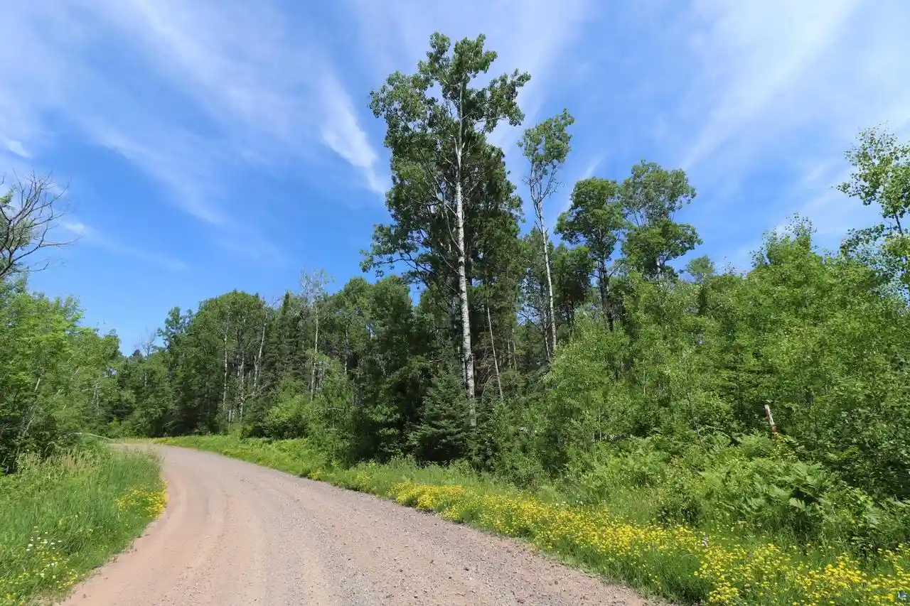 11th image of Lot 2 Campbell Rd Rd, Herbster, WI 54844 | MLS# 6126723