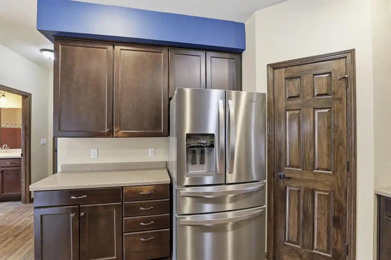 Photo 4 of Single family home for sale at N9005 Blackoak Street Street, Menasha, WI 54952 | MLS# 50329040 | Listing updated on 2026-08-03