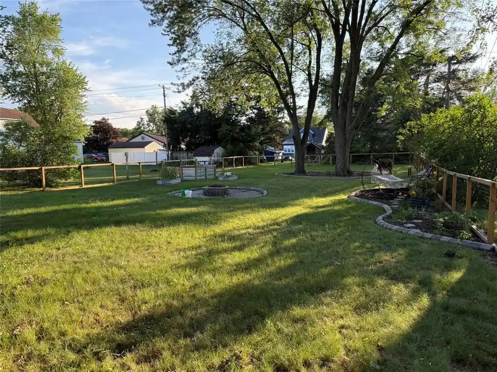 2nd image of 484 A Street Street, Chippewa Falls, WI 54729 | MLS# 1602923