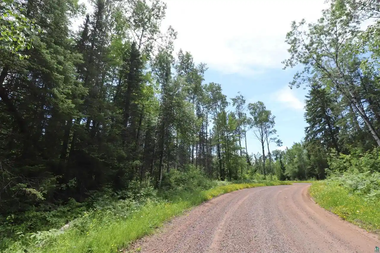 3rd image of Lot 1 Campbell Rd Rd, Herbster, WI 54844 | MLS# 6126726