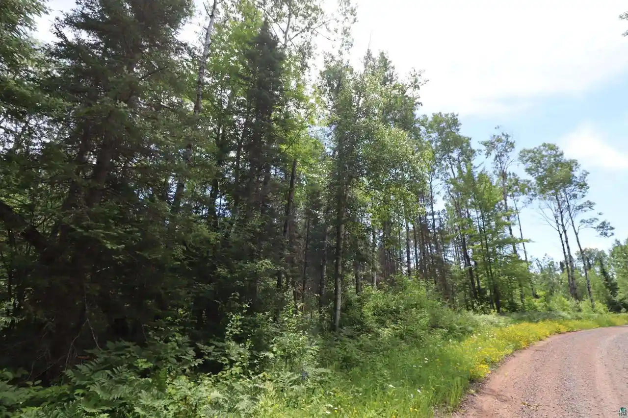 4th image of Lot 1 Campbell Rd Rd, Herbster, WI 54844 | MLS# 6126726