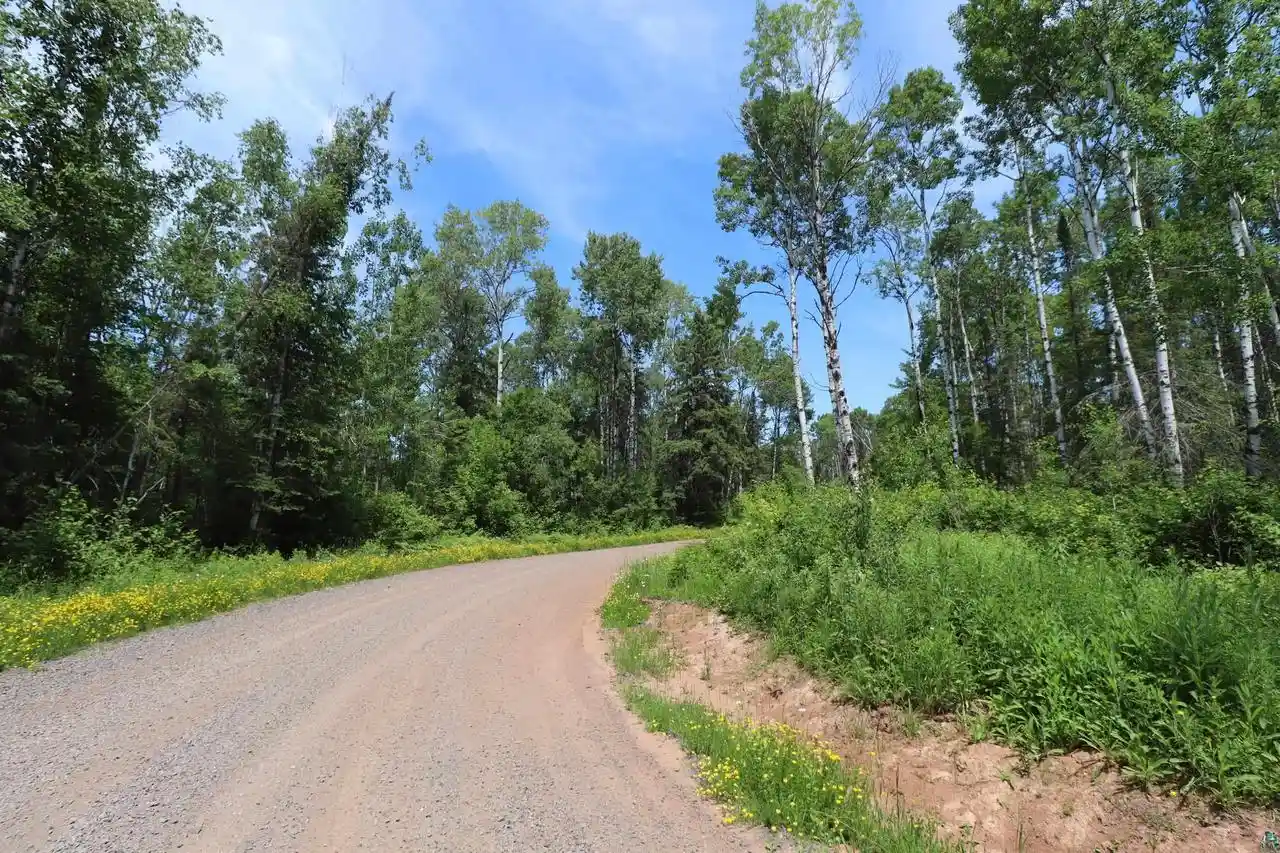 14th image of Lot 1 Campbell Rd Rd, Herbster, WI 54844 | MLS# 6126726