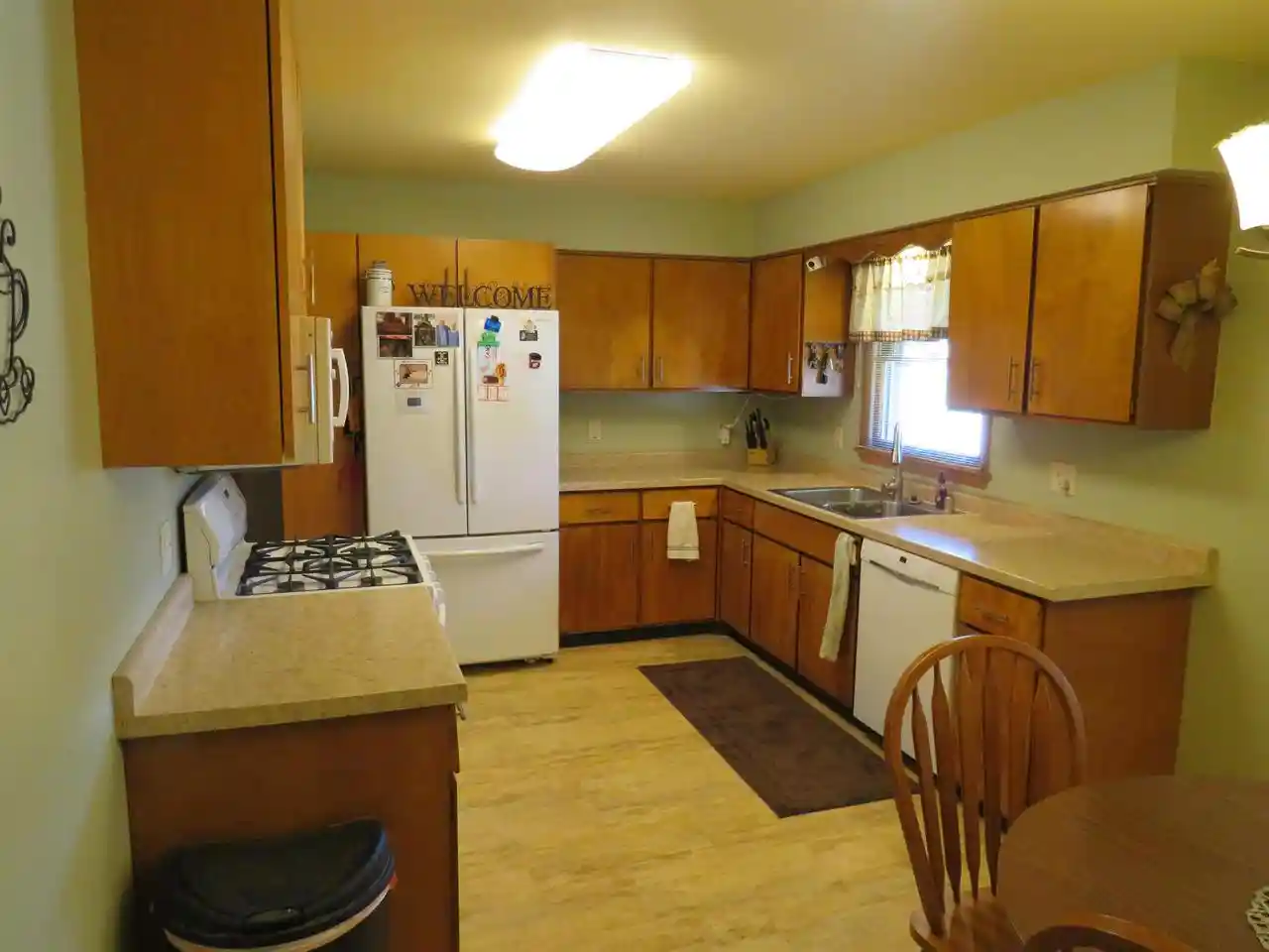 2nd image of 2000 5th Avenue Avenue, Antigo, WI 54409 | MLS# 22603266