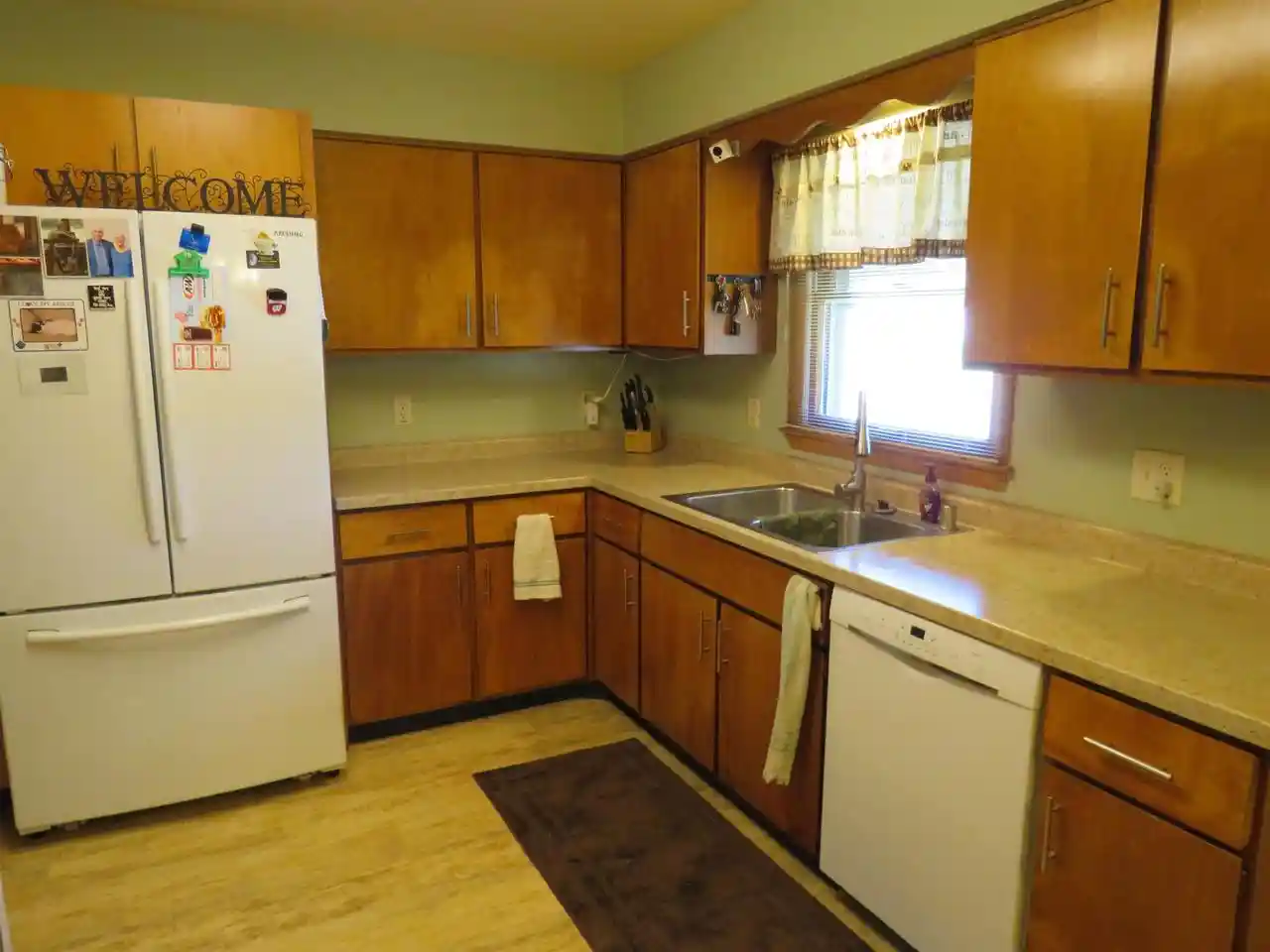 3rd image of 2000 5Th Avenue Avenue, Antigo, WI 54409 | MLS# 22603266