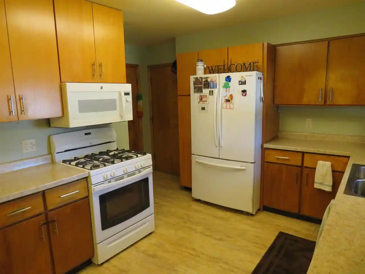 4th image of 2000 5Th Avenue Avenue, Antigo, WI 54409 | MLS# 22603266