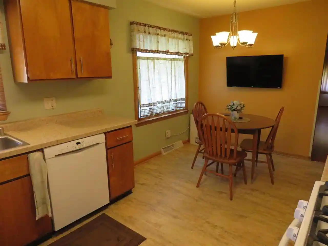 27th image of 2000 5th Avenue Avenue, Antigo, WI 54409 | MLS# 22603266