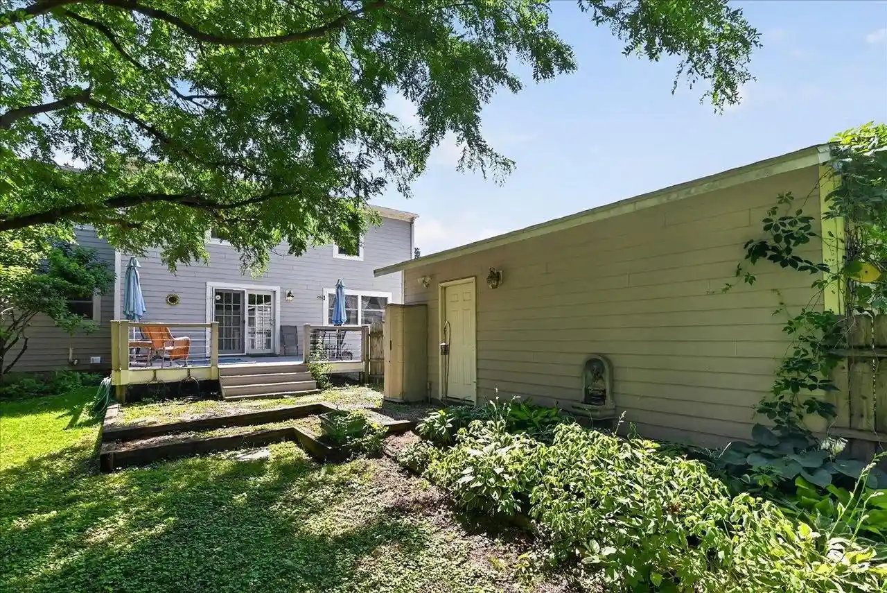 5th image of 6 S Meadow Lane Lane, Madison, WI 53705 | MLS# 2027972