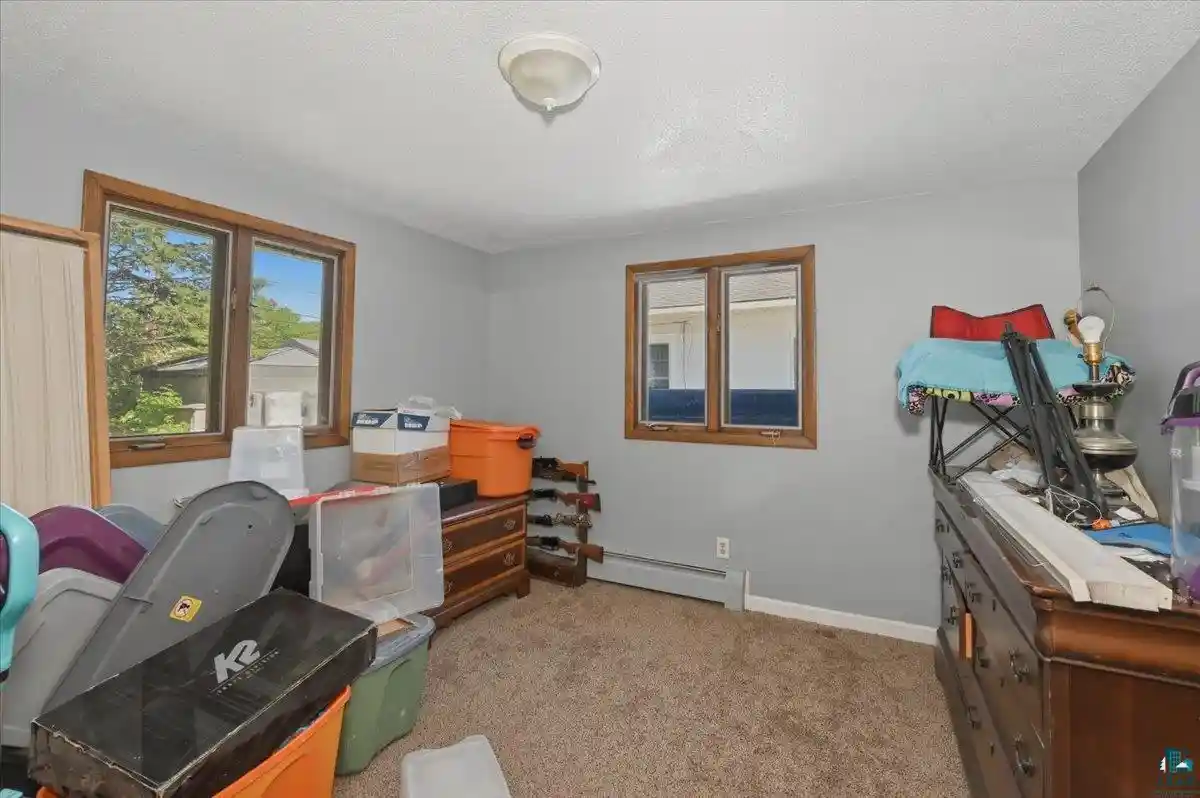 2nd image of 1421 E 5th St St, Superior, WI 54880 | MLS# 6126727
