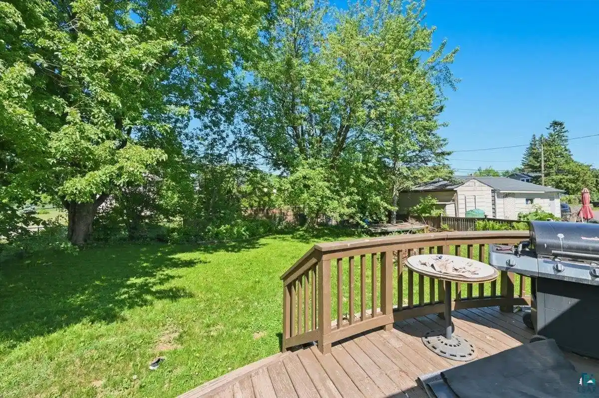 3rd image of 1421 E 5Th St St, Superior, WI 54880 | MLS# 6126727