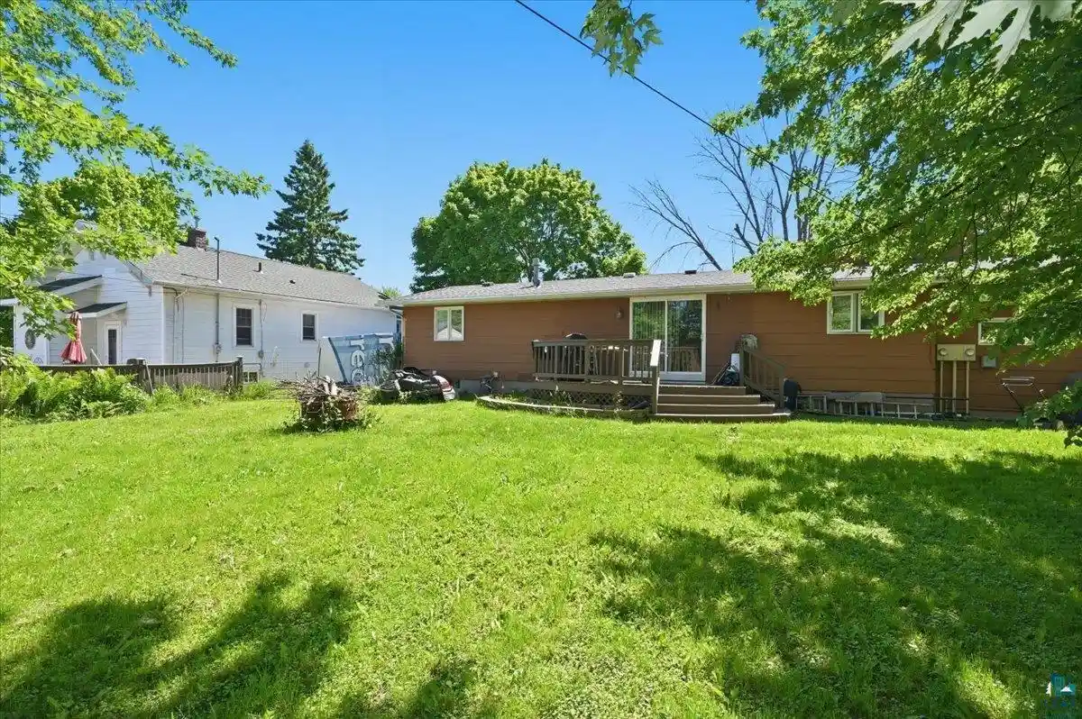 4th image of 1421 E 5Th St St, Superior, WI 54880 | MLS# 6126727