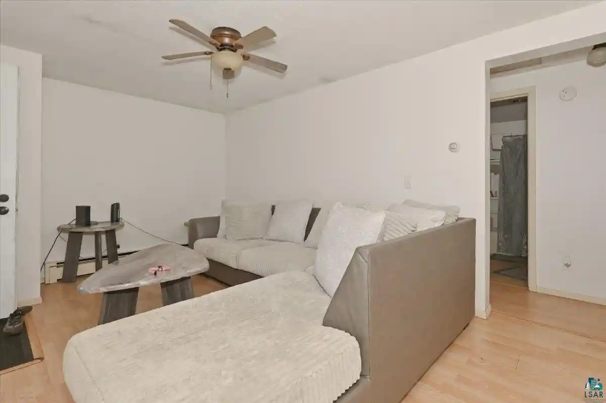 5th image of 1421 E 5Th St St, Superior, WI 54880 | MLS# 6126727