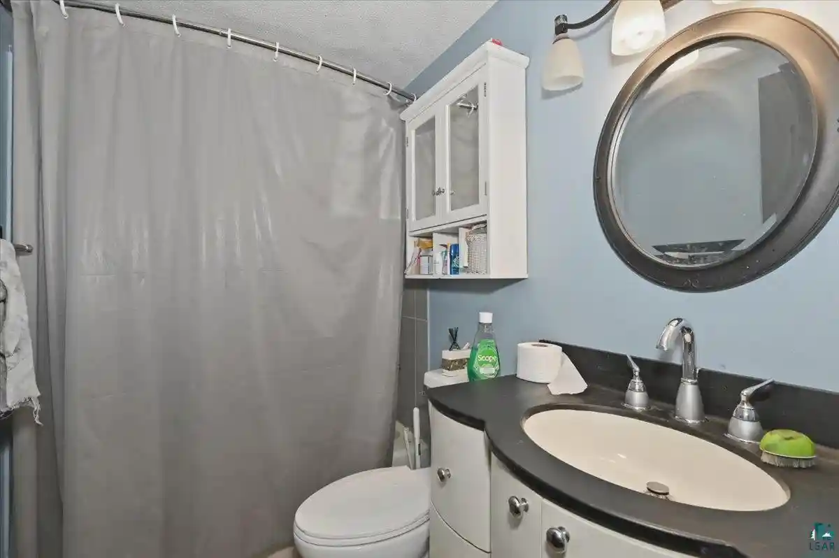 28th image of 1421 E 5th St St, Superior, WI 54880 | MLS# 6126727